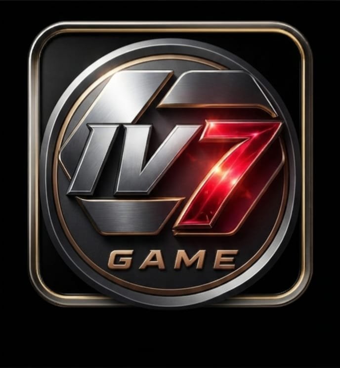 Iv7 game Download