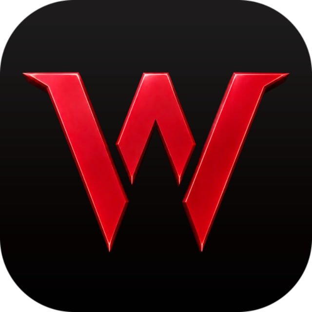 IW7 game Download
