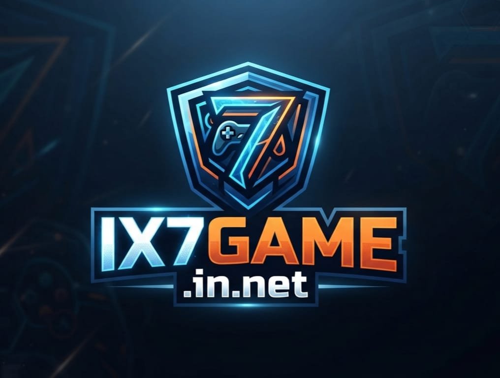 Ix7 Game Download