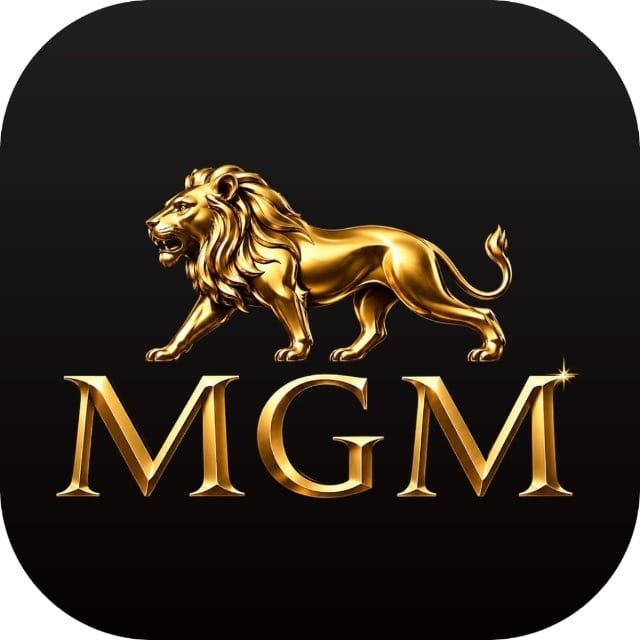MGM Game Download