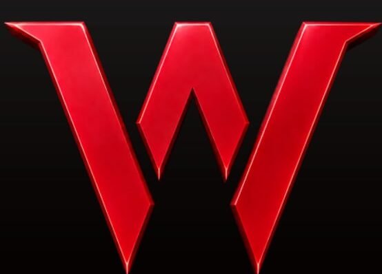 IW7 APK Download 2026
